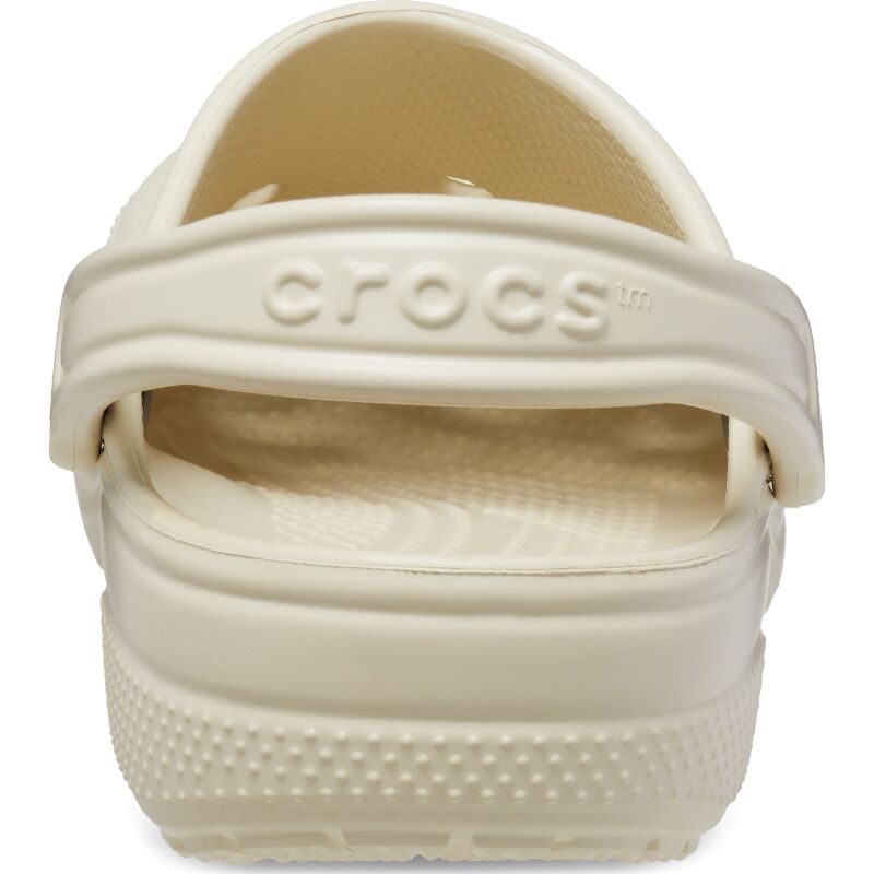 Crocs™ Classic Bone