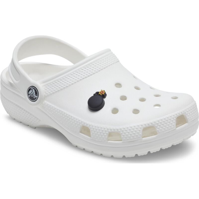 Crocs™ Crocs BOMB.COM G0853300-MU