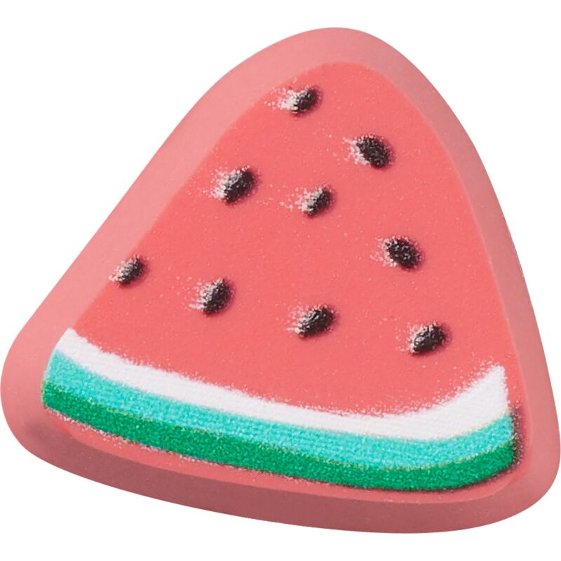 Crocs™ Crocs WATERMELON ERASER G0853400-MU