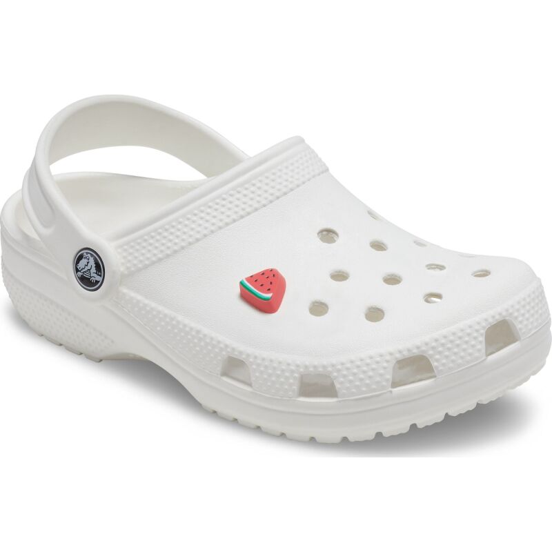 Crocs™ Crocs WATERMELON ERASER G0853400-MU