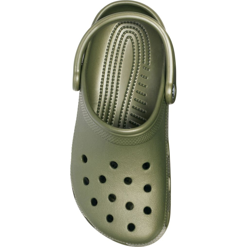 Crocs™ Classic Samaninė