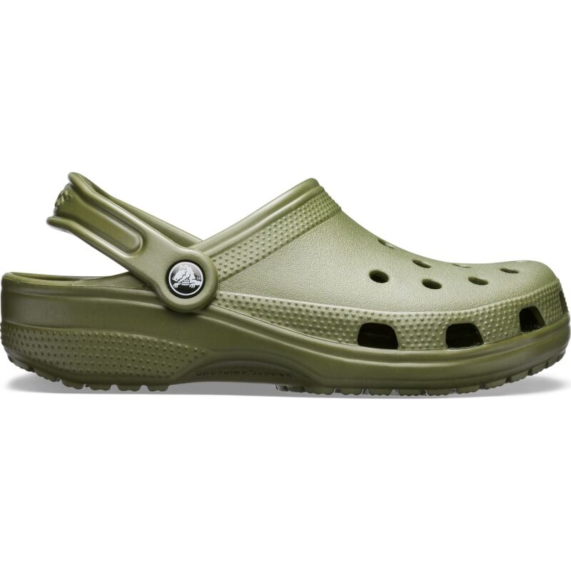 Crocs™ Classic Samaninė