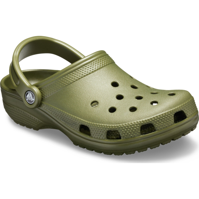 Crocs™ Classic Samaninė