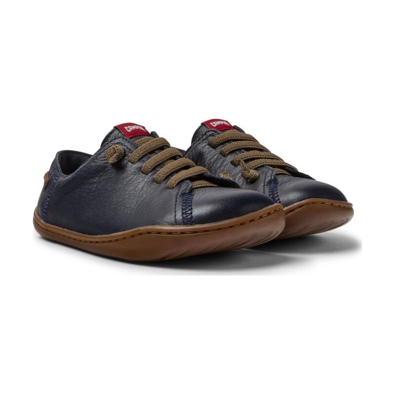 CAMPER Peu Cami 80003 Navy/Blue