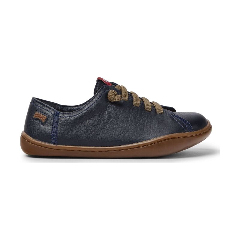 CAMPER Peu Cami 80003 Navy/Blue