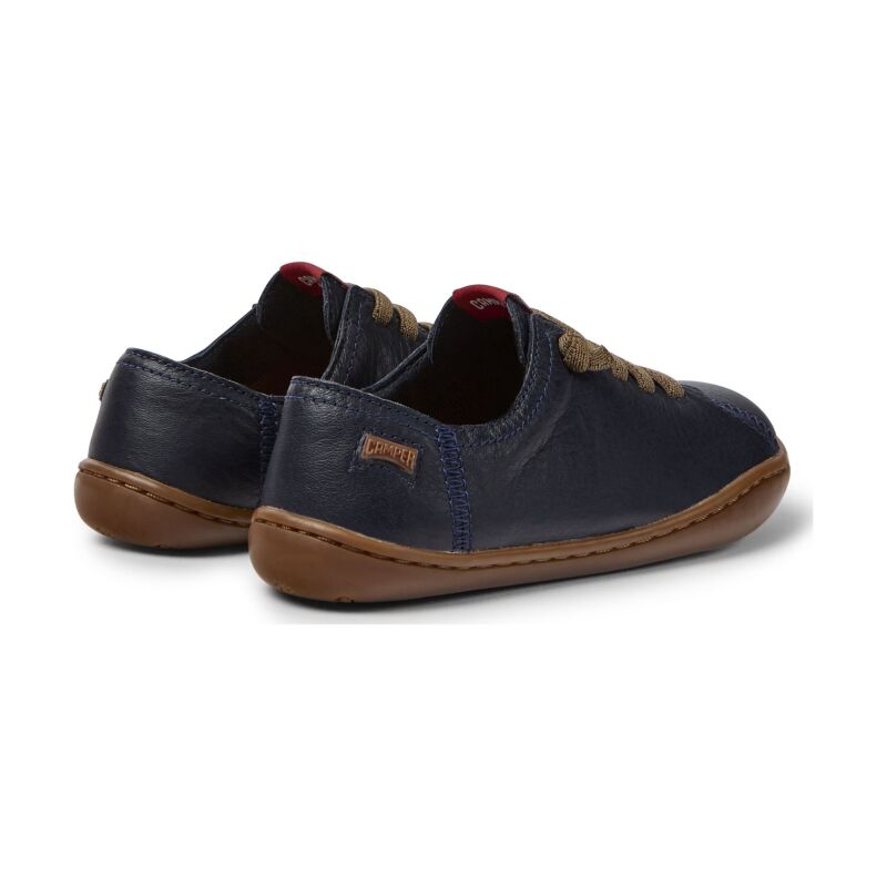 CAMPER Peu Cami 80003 Navy/Blue