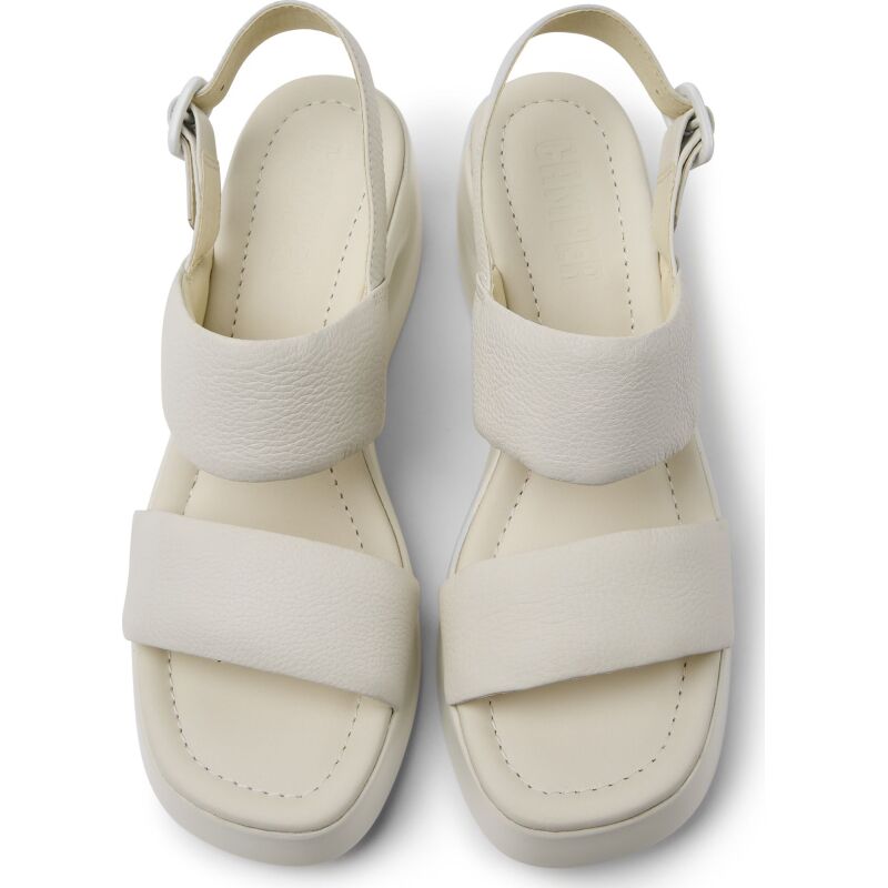 Camper Kaah K201352 White