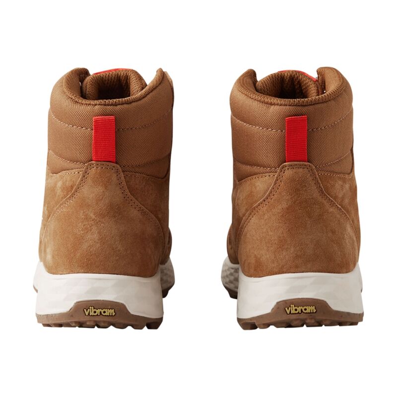 REIMA Ehtii Cinnamon Brown