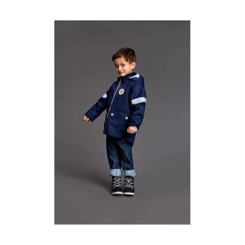 REIMA Sydvest 521630A Navy 6980