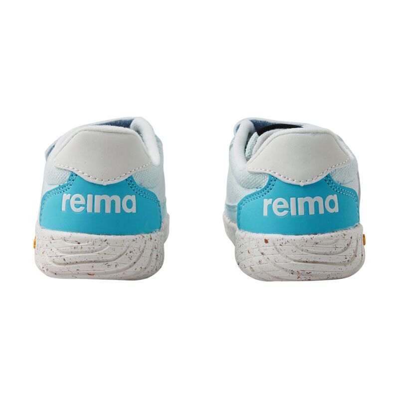 REIMA Tossu Light Aqua