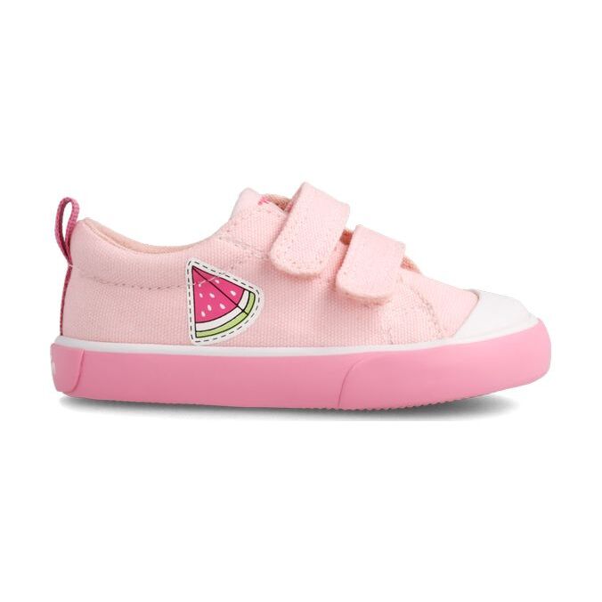 GARVALIN 222813 Pink