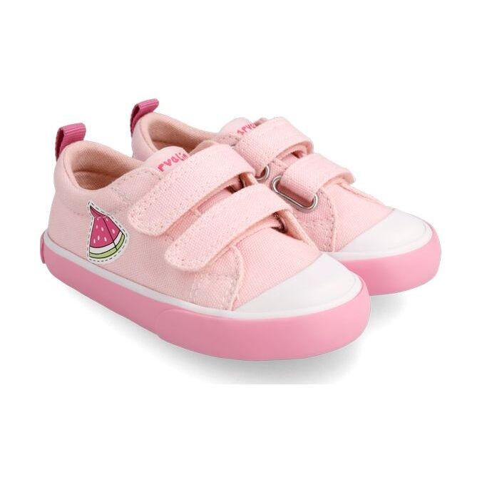 GARVALIN 222813 Pink