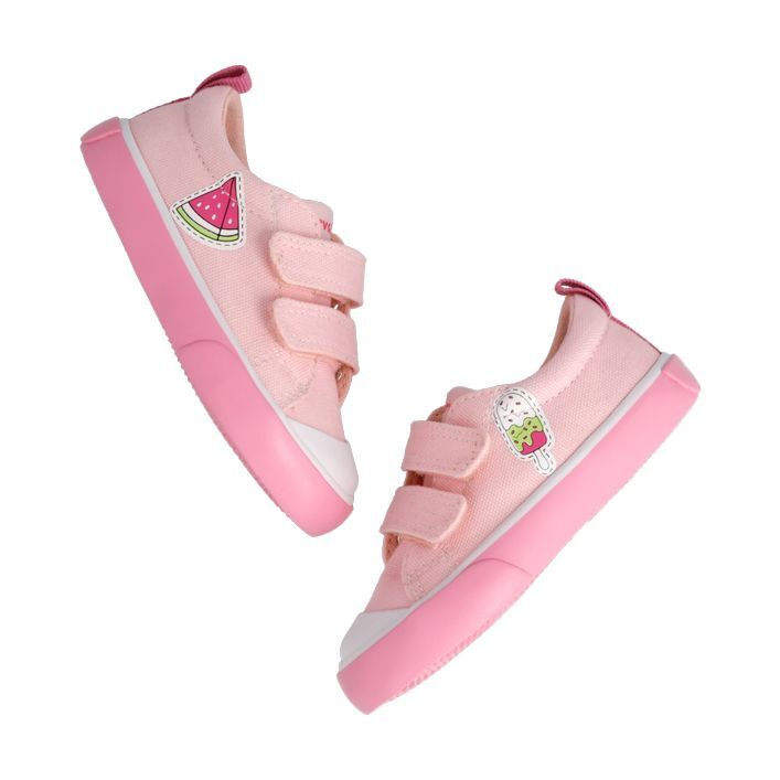 GARVALIN 222813 Pink