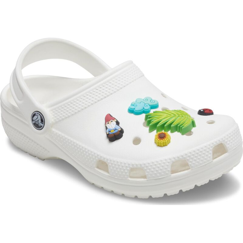 Crocs™ NATURE 5-PACK G0931500-MU