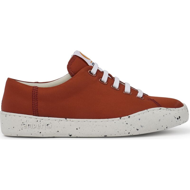 Camper Peu Touring K201068 Red