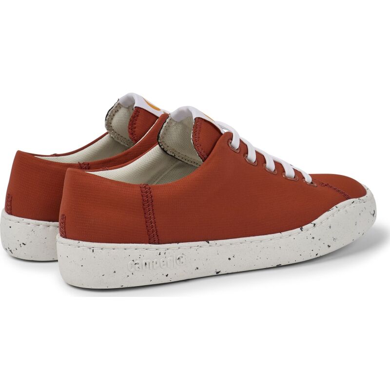 Camper Peu Touring K201068 Red