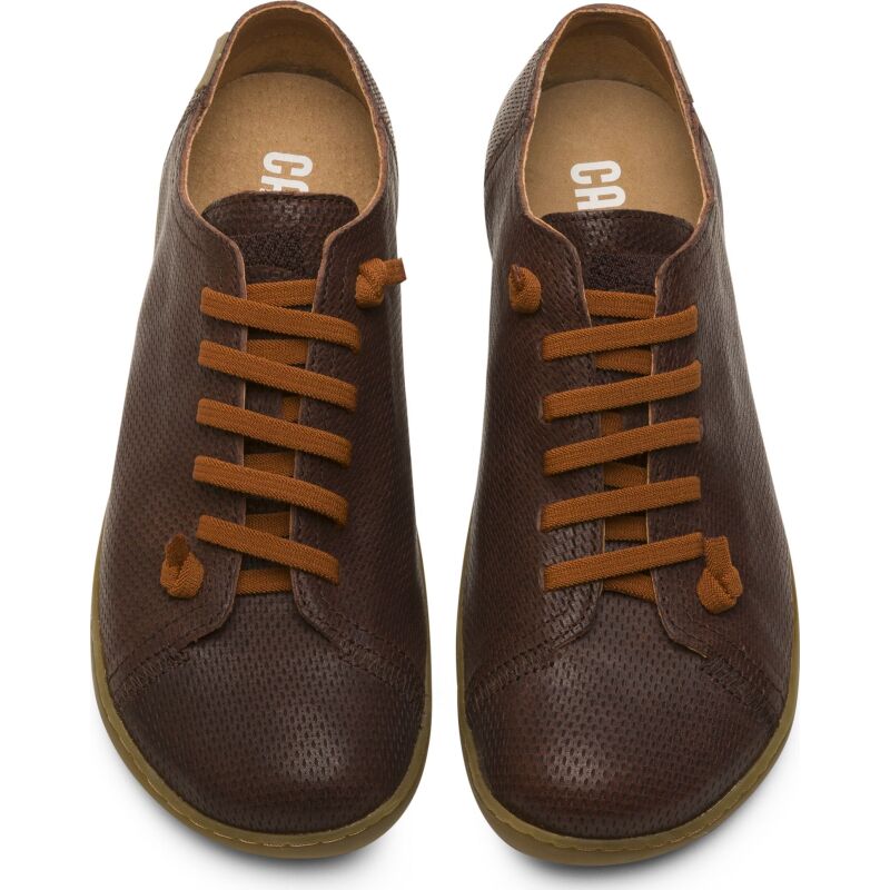 Camper Peu Cami K100300 Brown