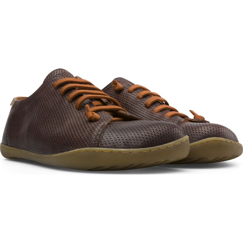 Camper Peu Cami K100300 Brown