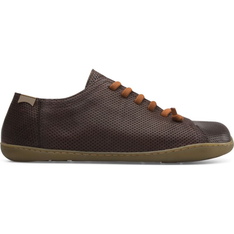 Camper Peu Cami K100300 Brown