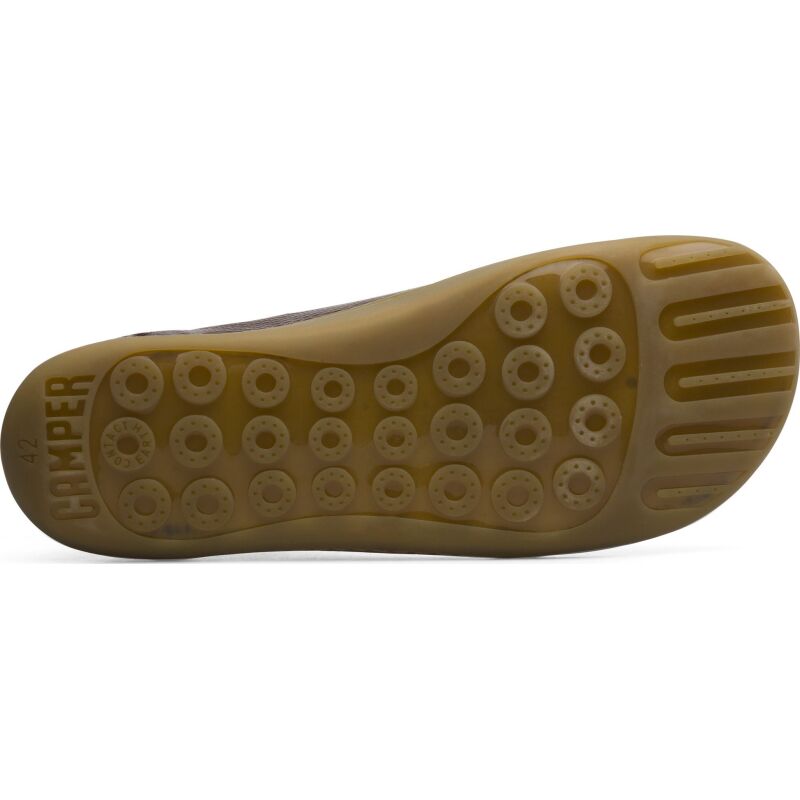 Camper Peu Cami K100300 Brown