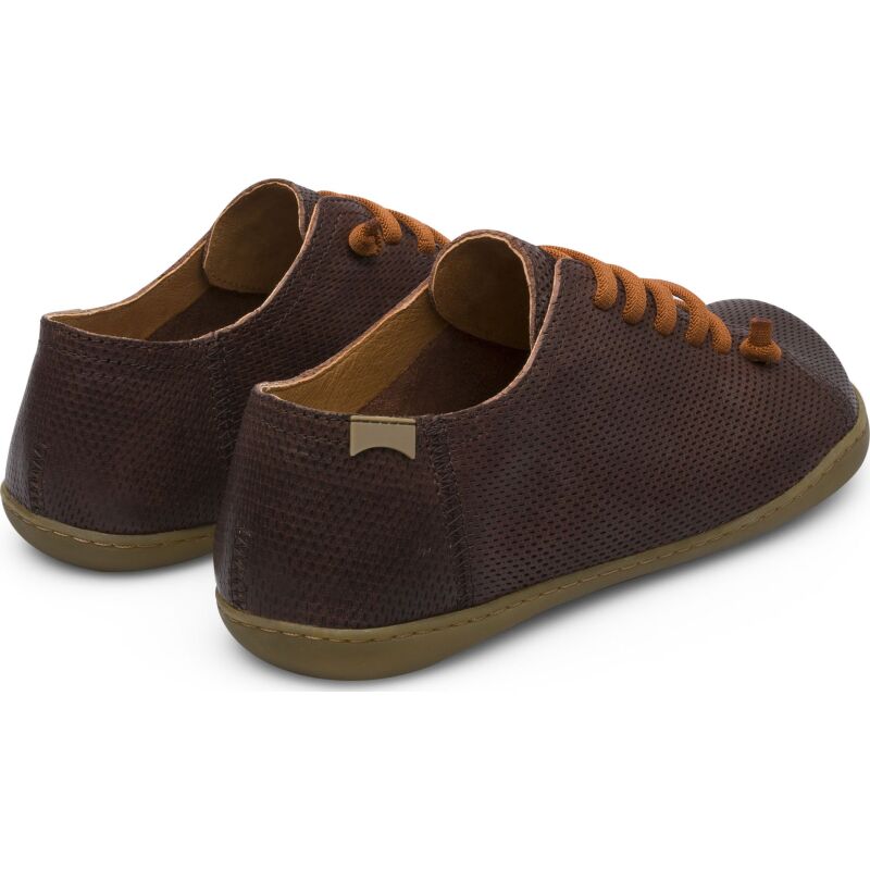 Camper Peu Cami K100300 Brown