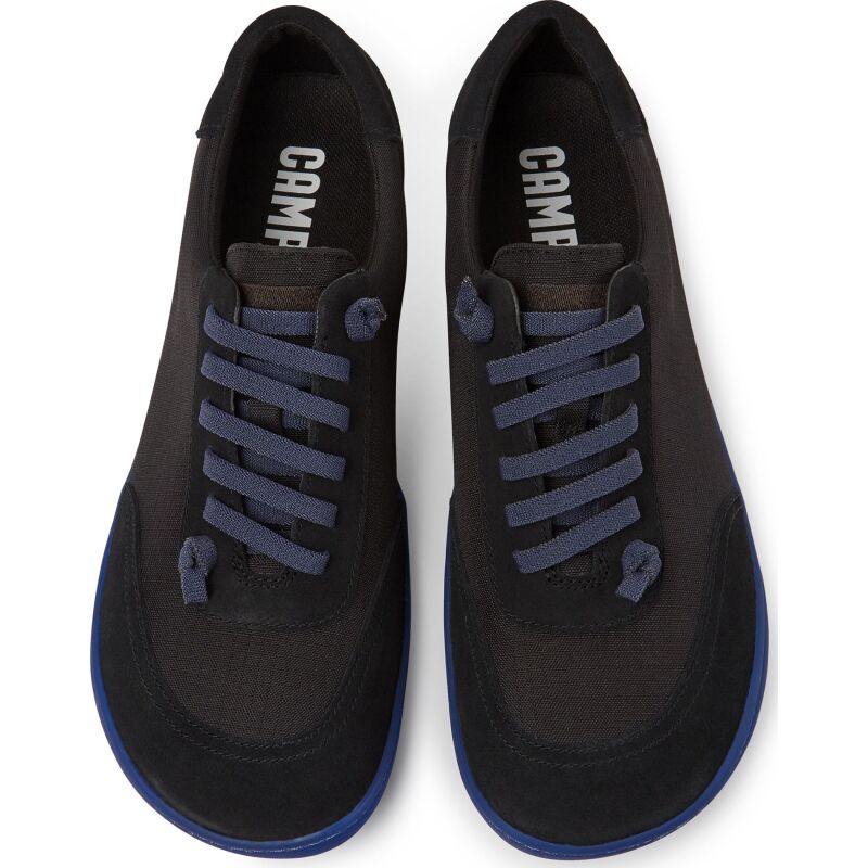 Camper Peu K100668 Black