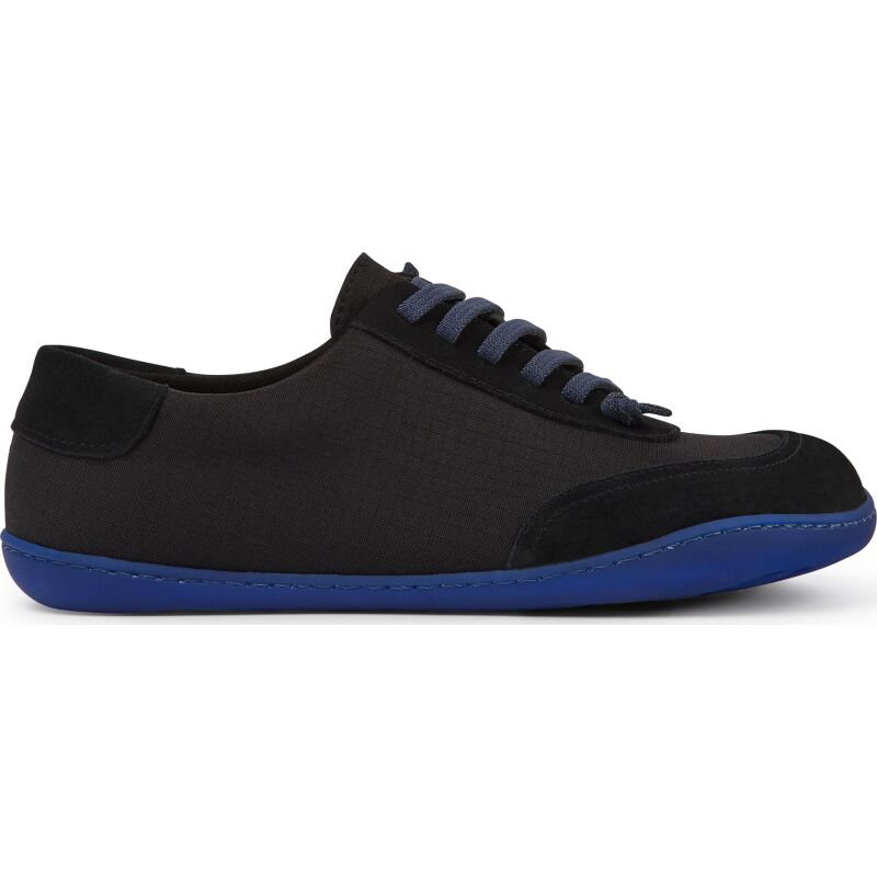 Camper Peu K100668 Black