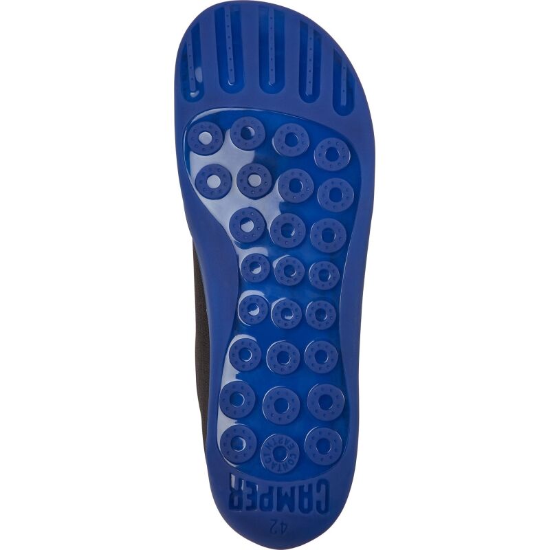 Camper Peu K100668 Black