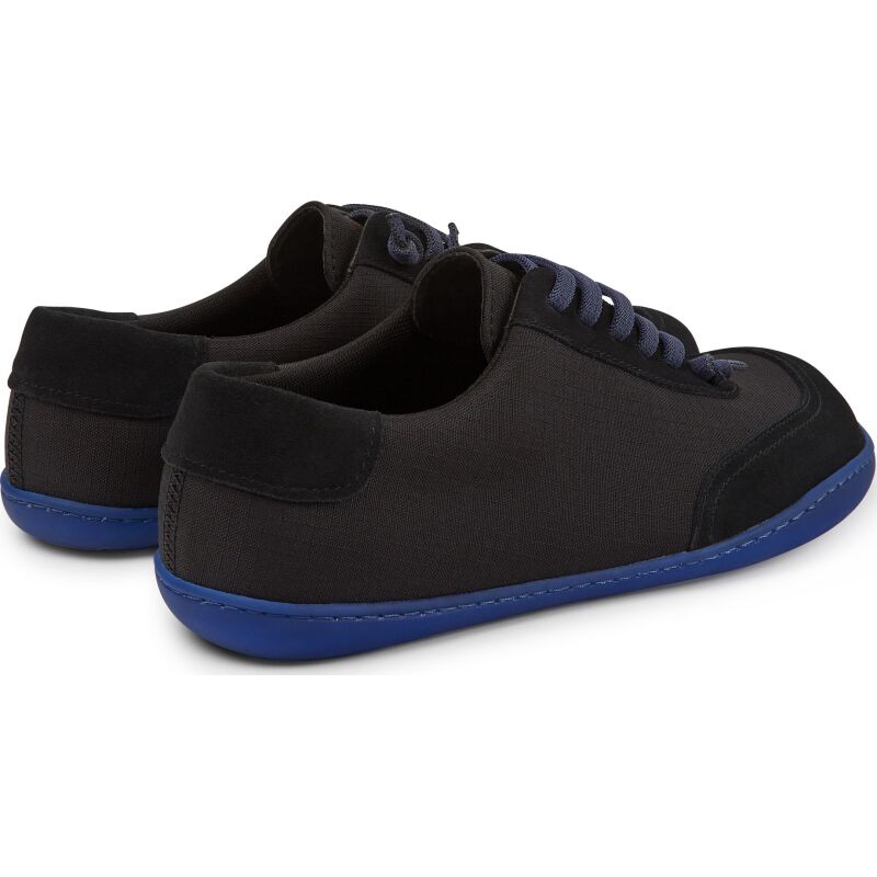 Camper Peu K100668 Black