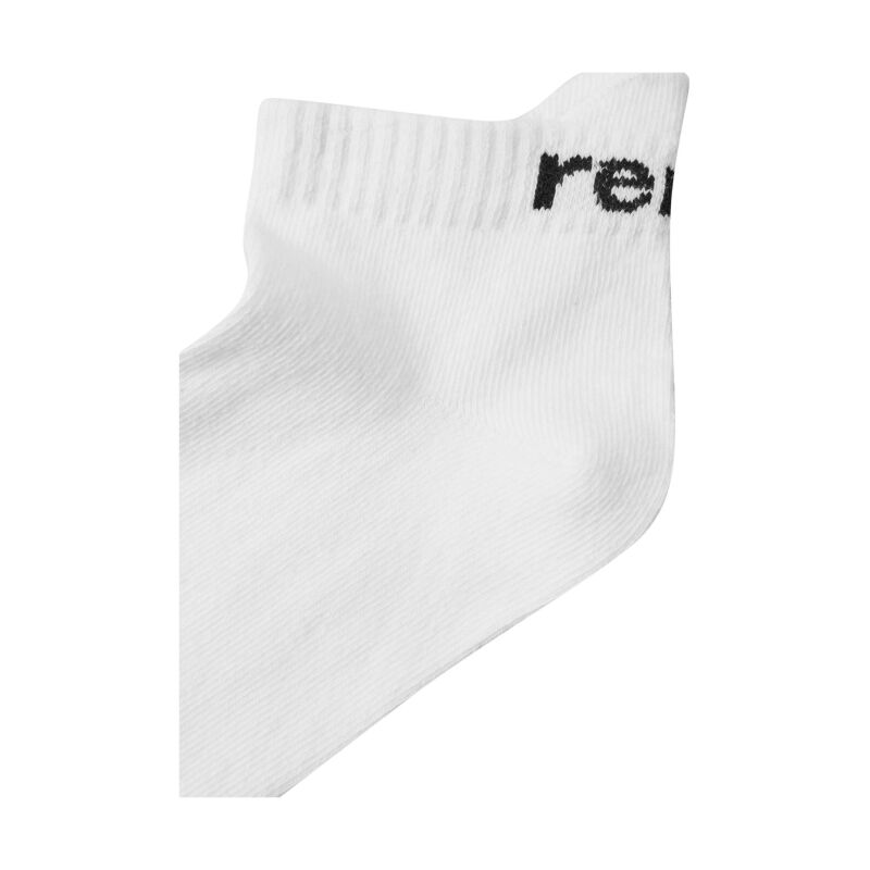 REIMA Vipellys 527395 Navy 6980