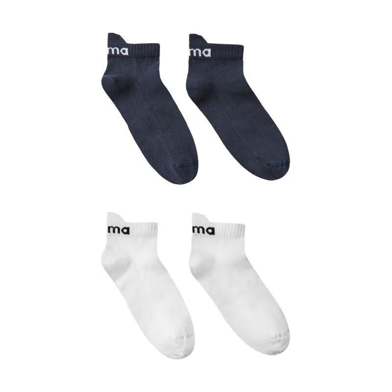 REIMA Vipellys 527395 Navy 6980