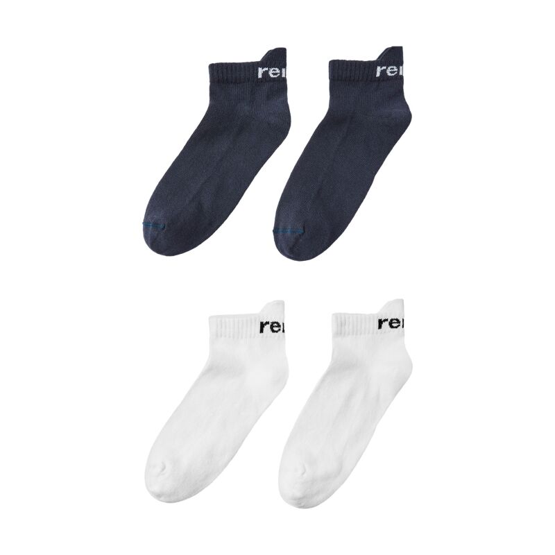 REIMA Vipellys 527395 Navy 6980