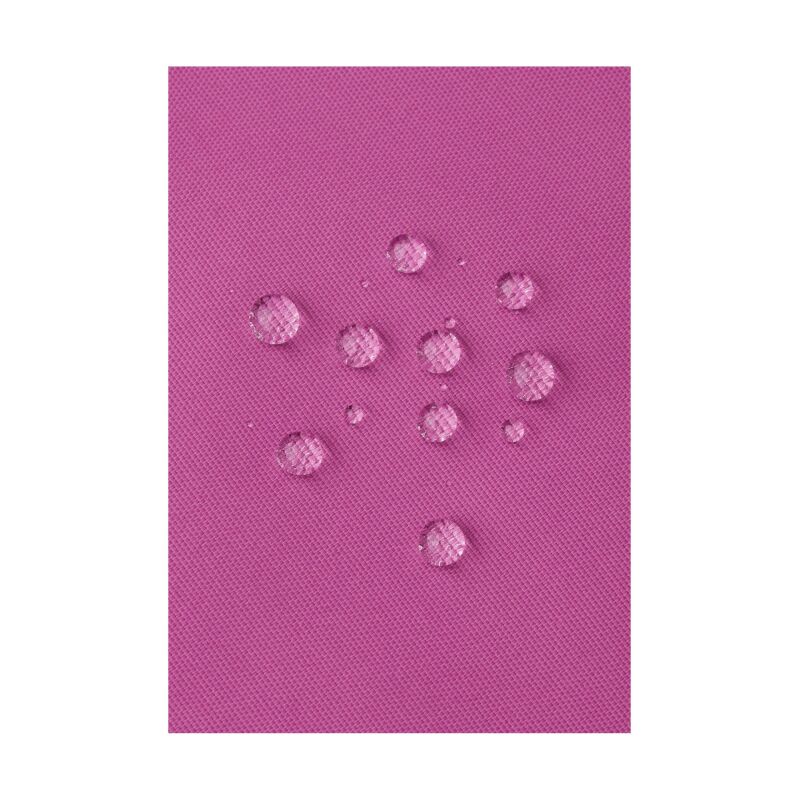 REIMA Slana 522264A Magenta Purple 4810