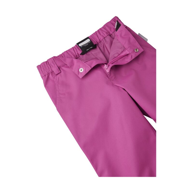 REIMA Slana 522264A Magenta Purple 4810