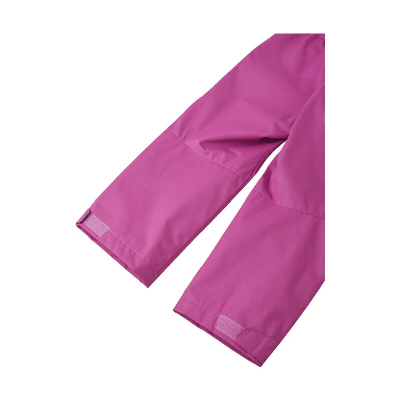 REIMA Slana 522264A Magenta Purple 4810