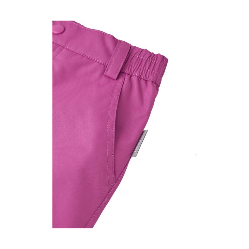 REIMA Slana 522264A Magenta Purple 4810