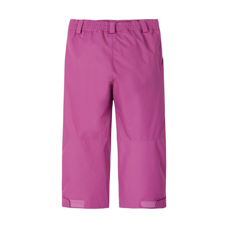 REIMA Slana 522264A Magenta Purple 4810