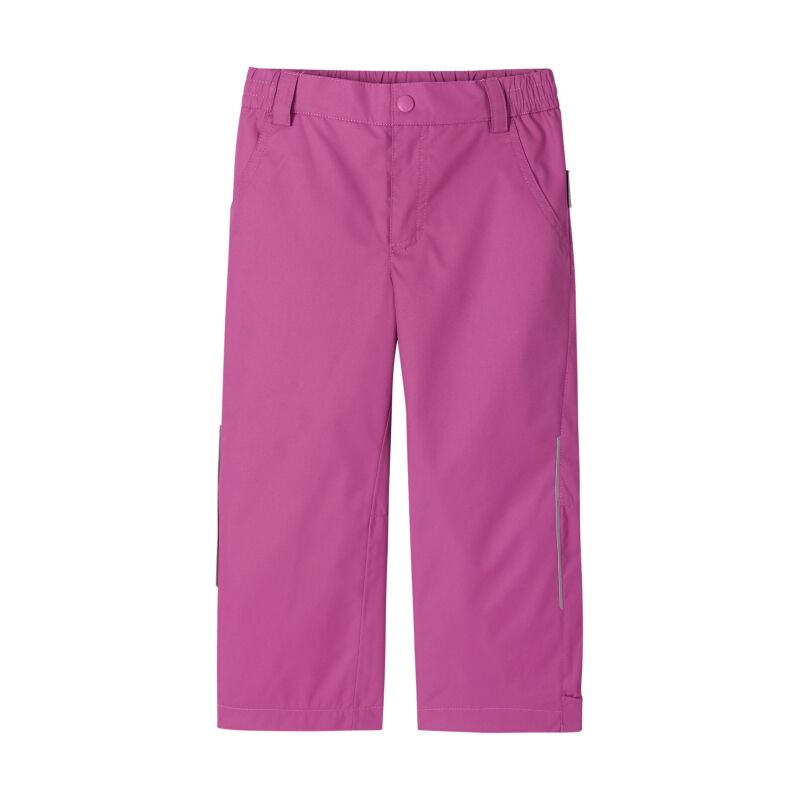 REIMA Slana 522264A Magenta Purple 4810