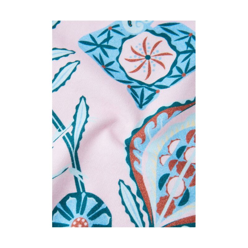 REIMA Harmio Pale Rose 4016
