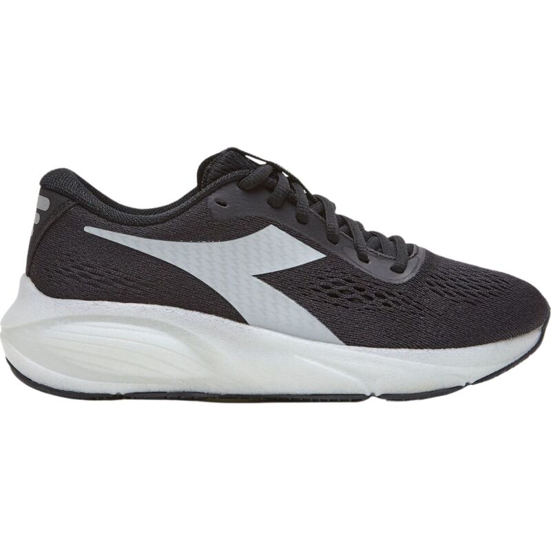 Кросівки DIADORA Freccia Women's Black/Silver