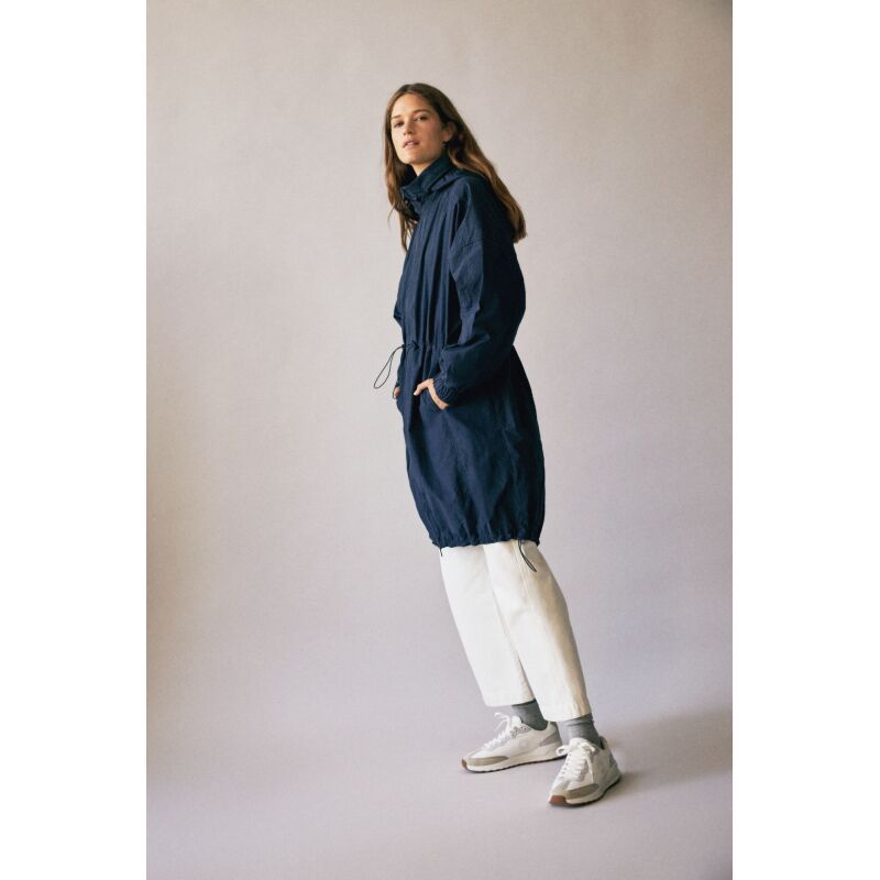 ECOALF Prinalf Sneakers Women's WS22 Off White