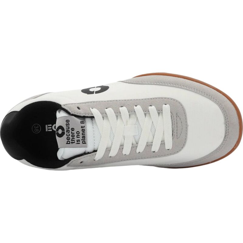 ECOALF Riera Sneakers Men's White