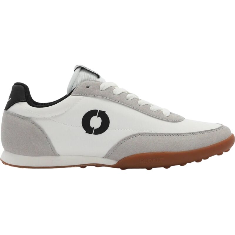 ECOALF Riera Sneakers Men's White