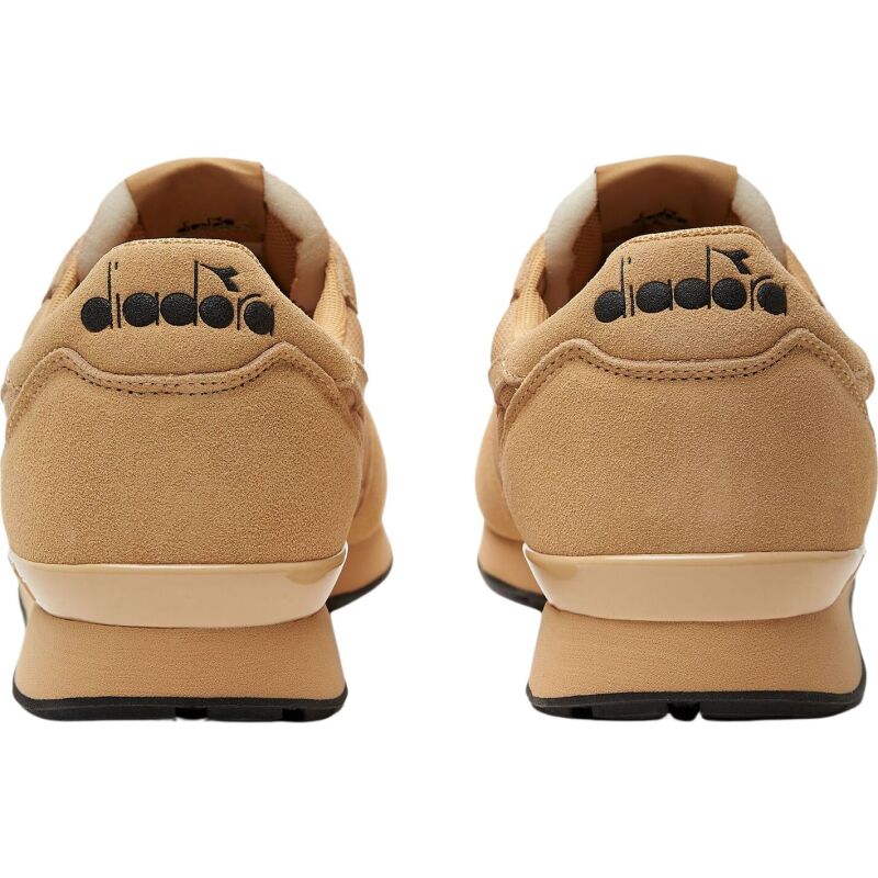 DIADORA Camaro Manifesto Desert Mist