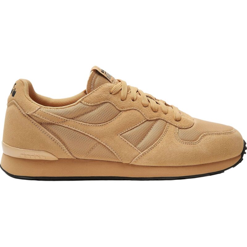 DIADORA Camaro Manifesto Desert Mist