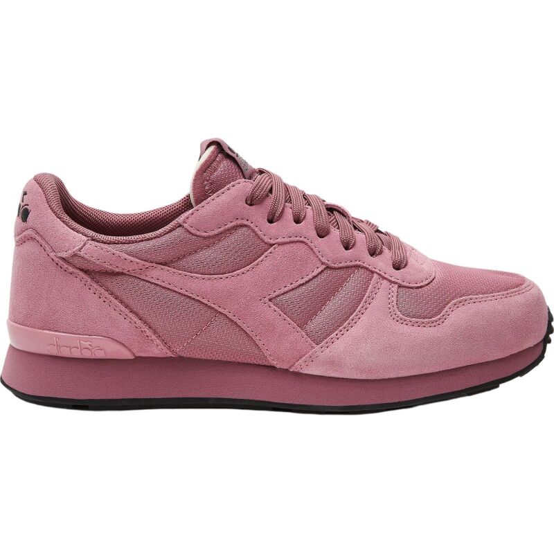 DIADORA Camaro Manifesto Wild Rose