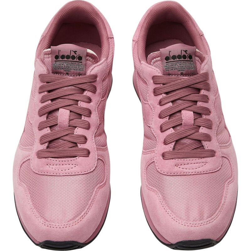 DIADORA Camaro Manifesto Wild Rose