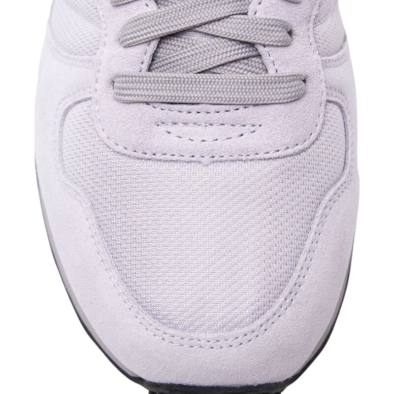 DIADORA Camaro Manifesto Violet Evening Haze