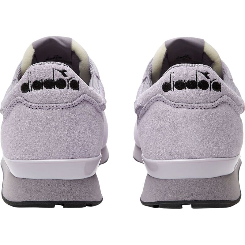 DIADORA Camaro Manifesto Violet Evening Haze