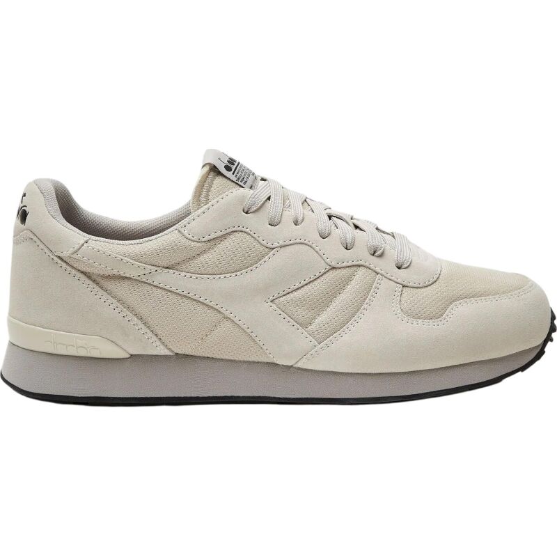 DIADORA Camaro Manifesto Birch Beige